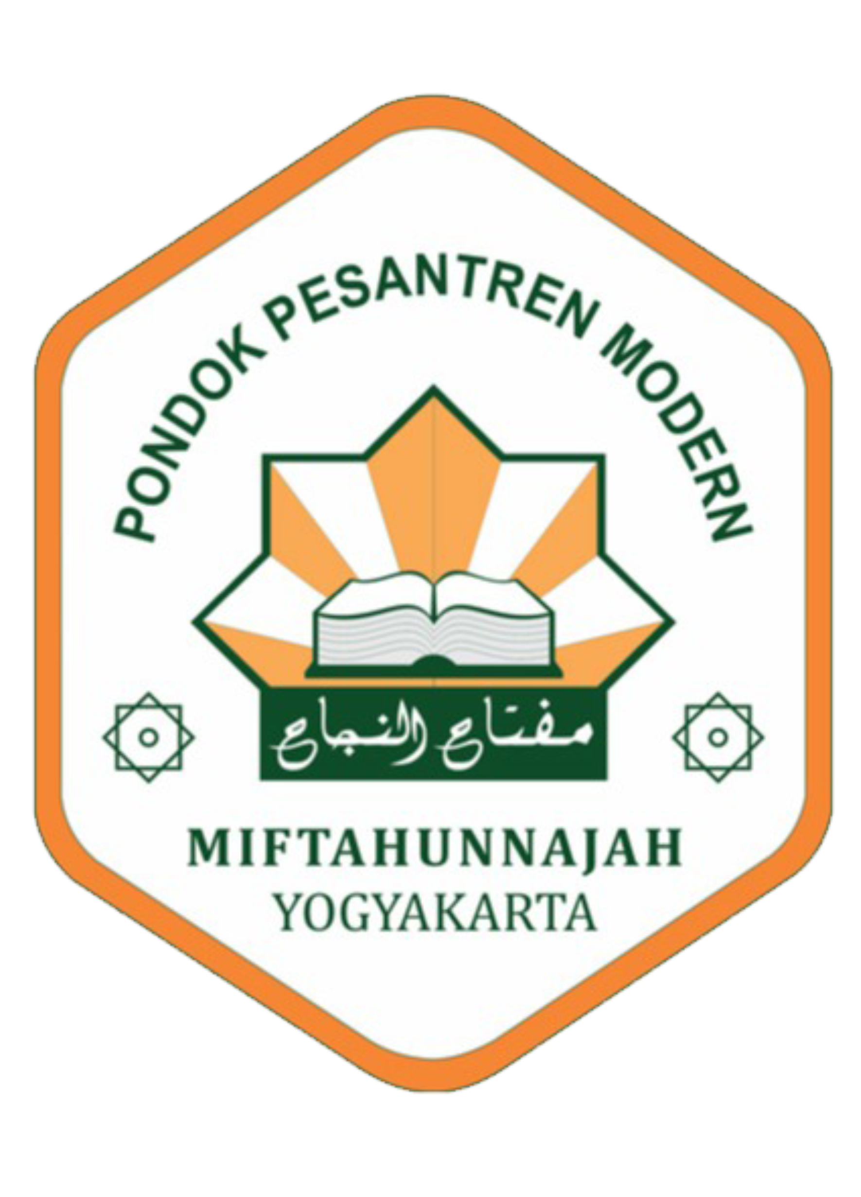 Logo Sekolah